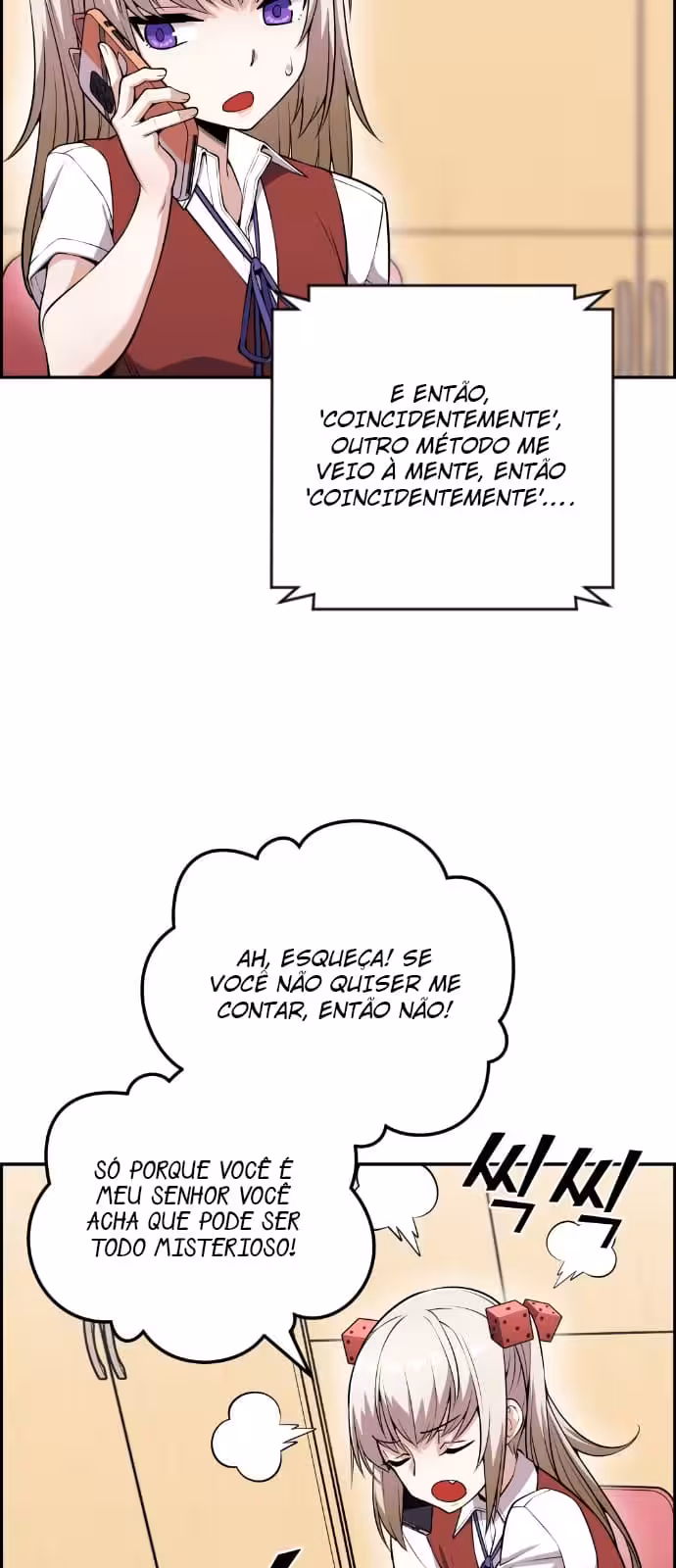 Página do Capítulo 63