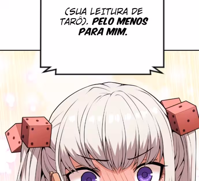 Página do Capítulo 63