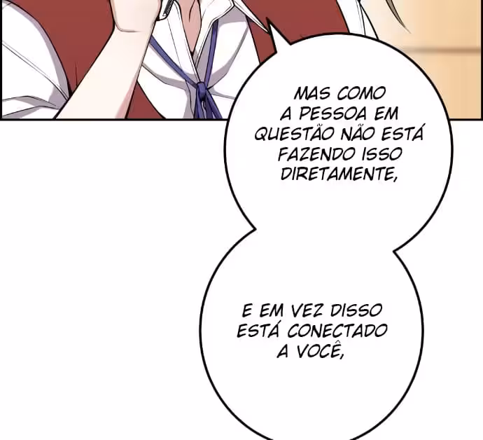 Página do Capítulo 63