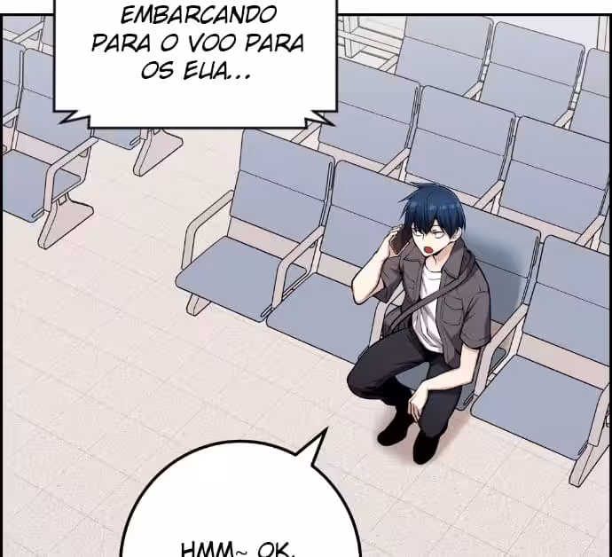 Página do Capítulo 63