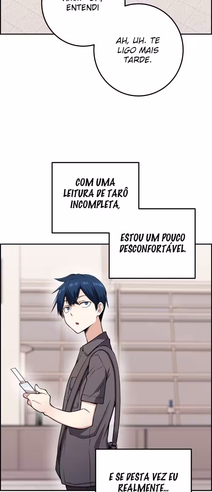 Página do Capítulo 63