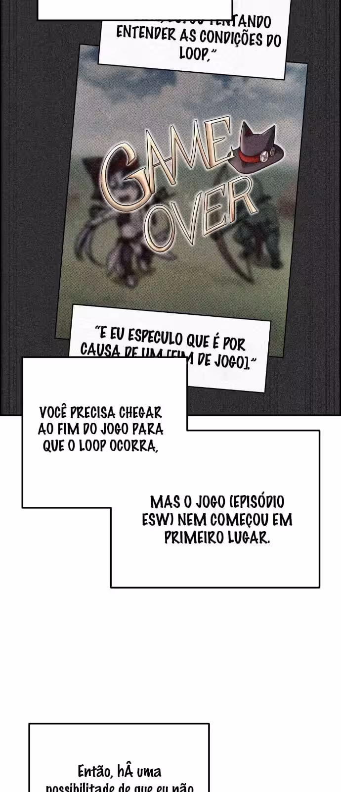 Página do Capítulo 63