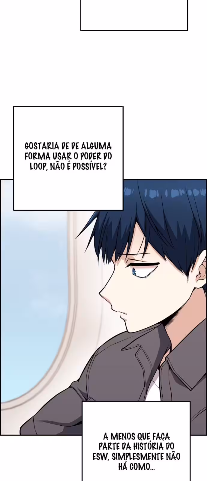 Página do Capítulo 63