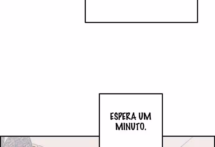 Página do Capítulo 63