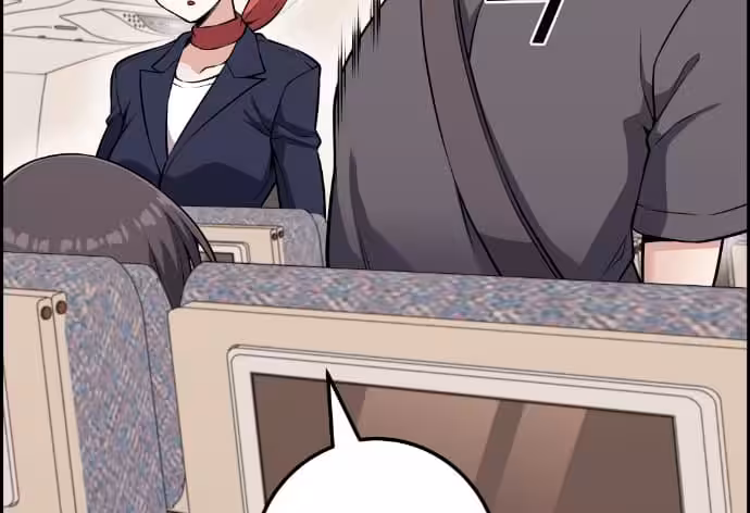 Página do Capítulo 63