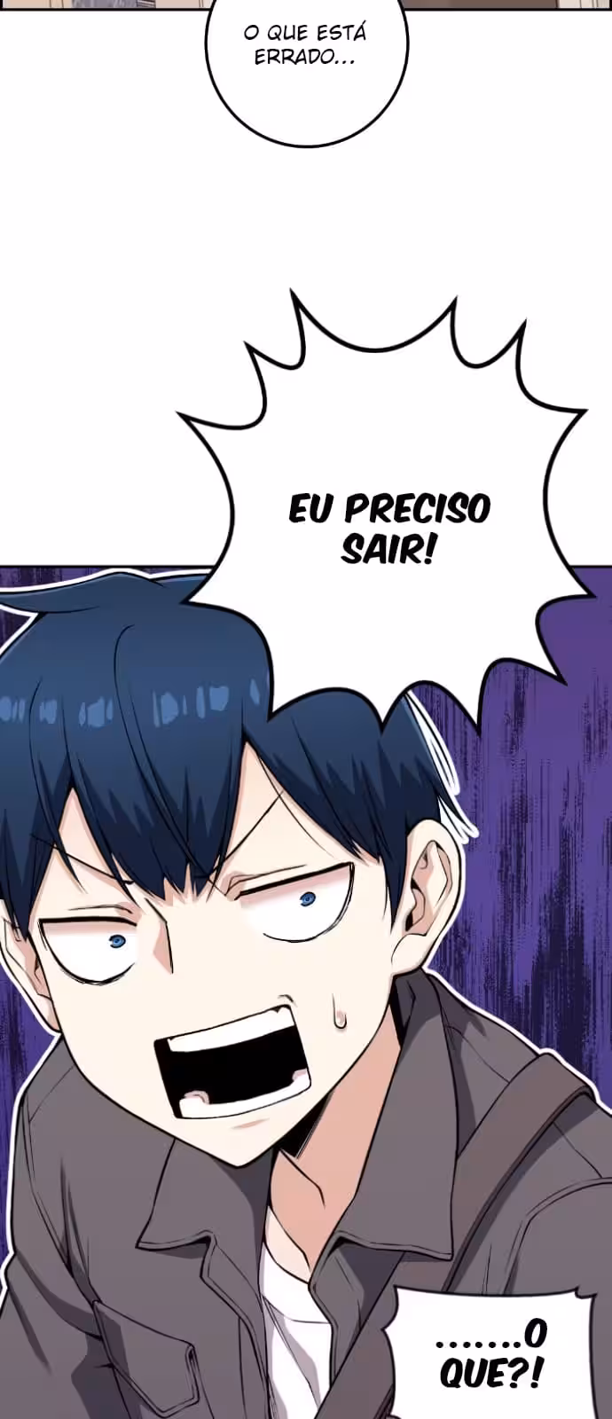 Página do Capítulo 63