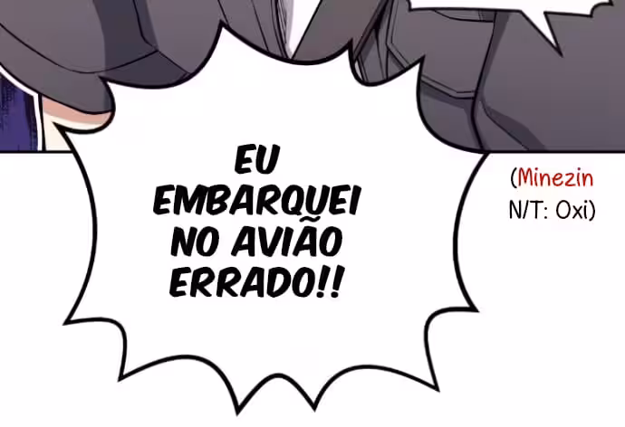 Página do Capítulo 63