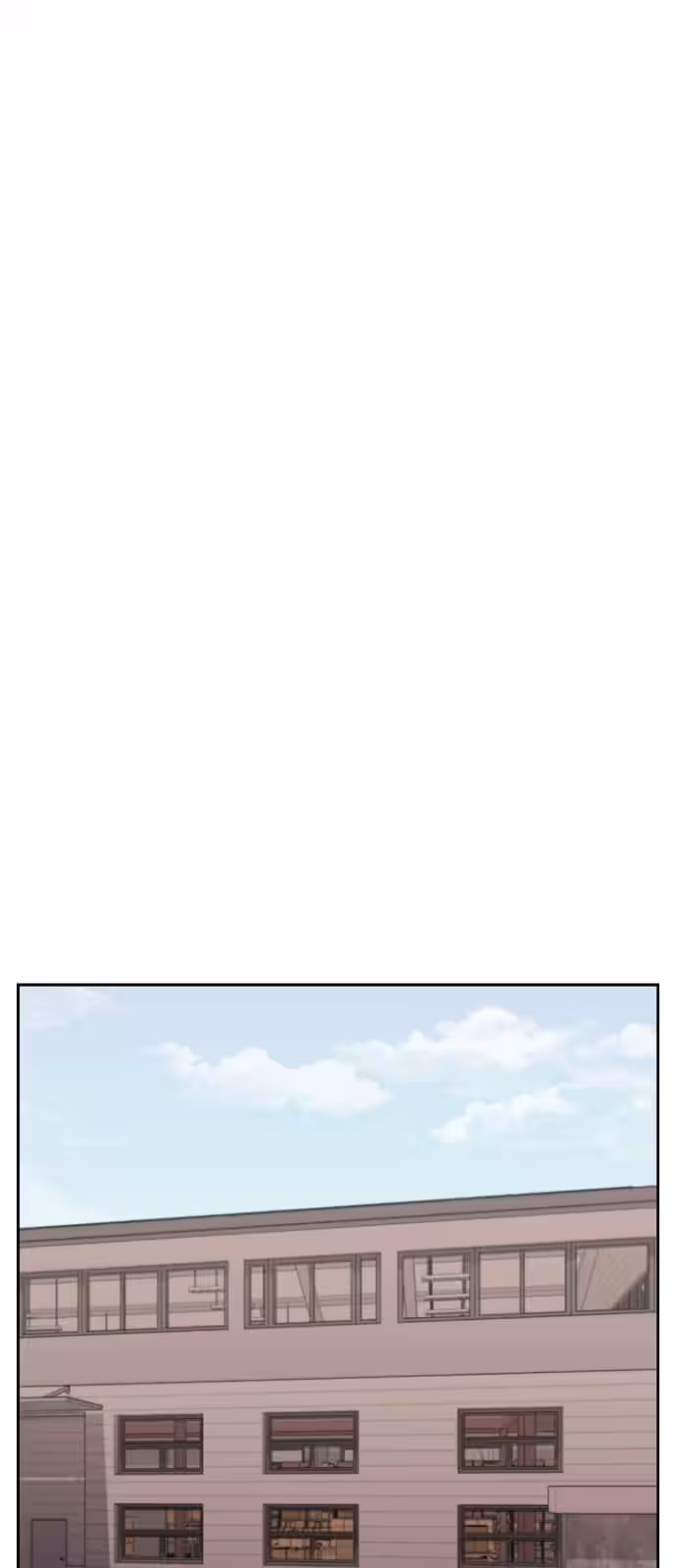 Página do Capítulo 63