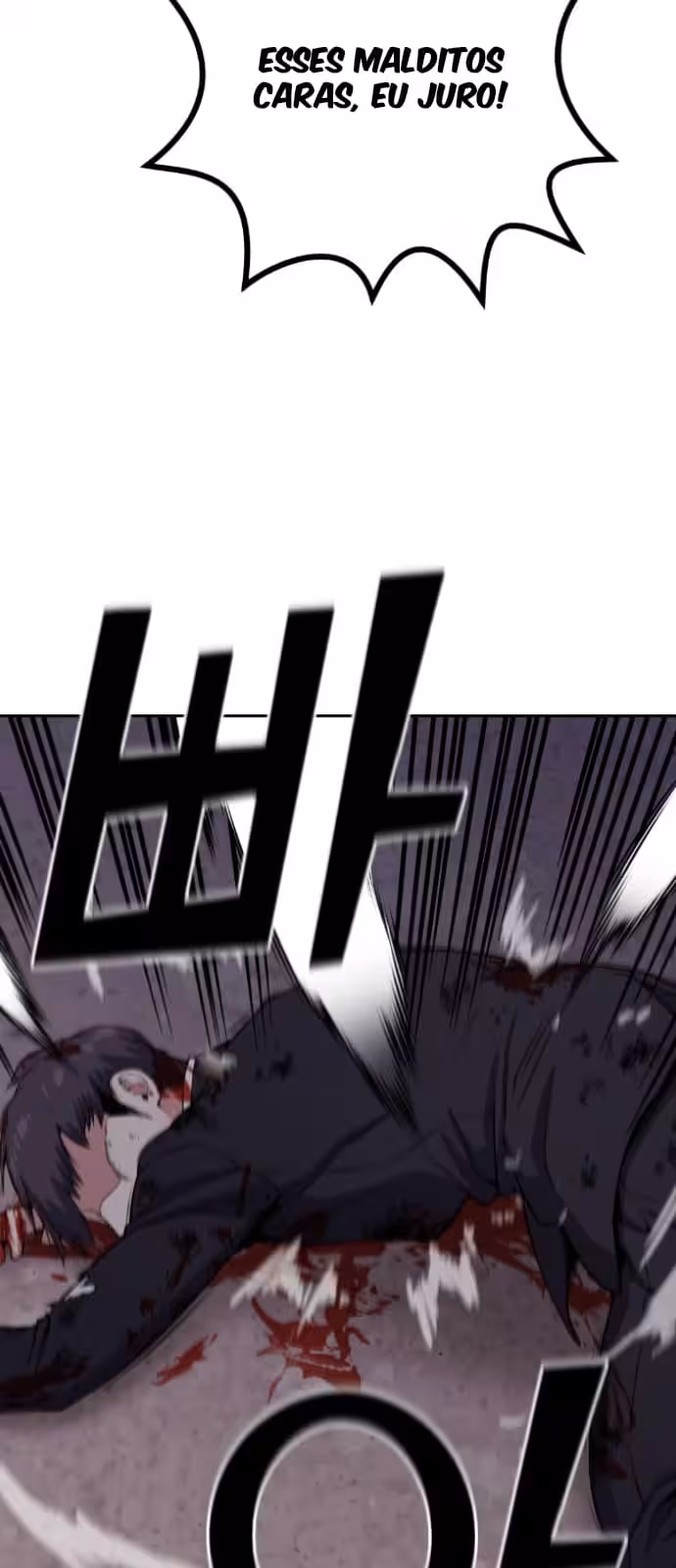 Página do Capítulo 63