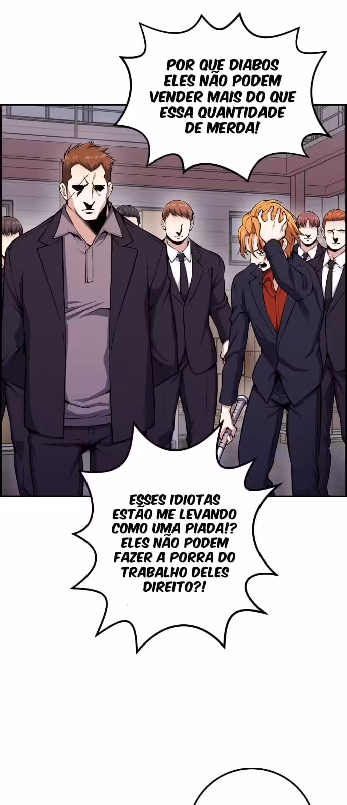 Página do Capítulo 63