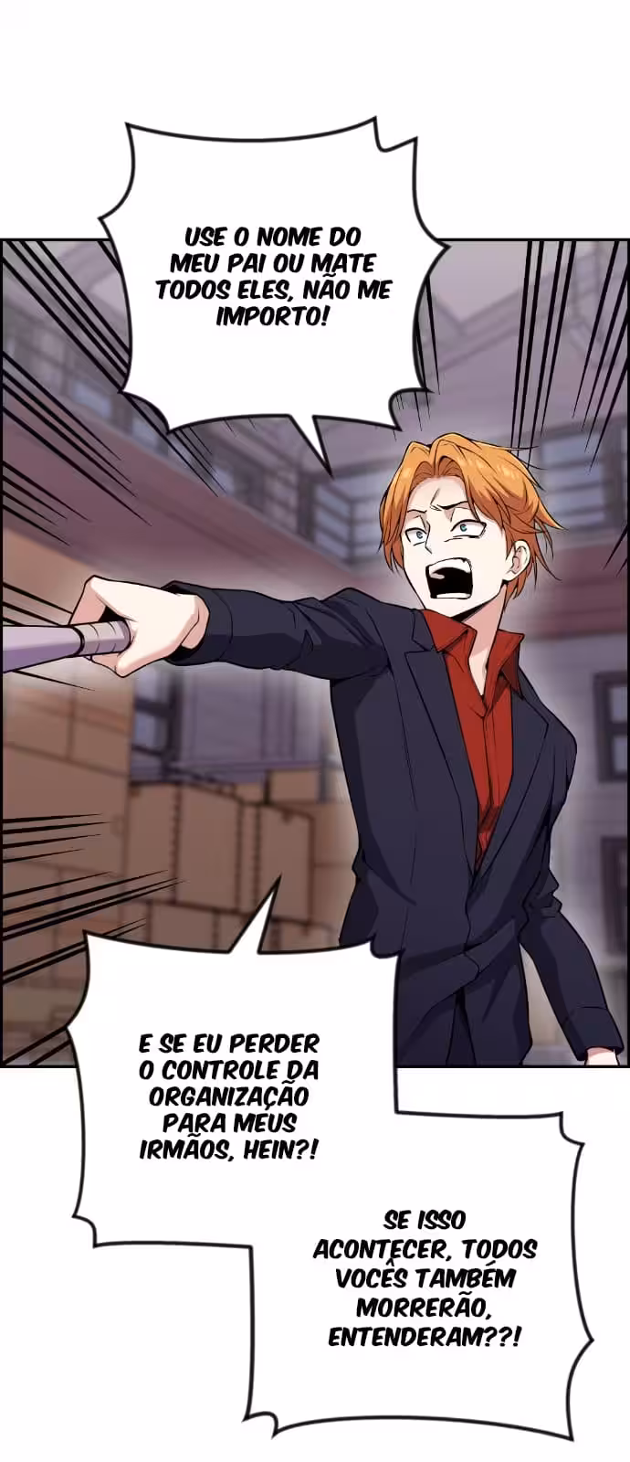 Página do Capítulo 63