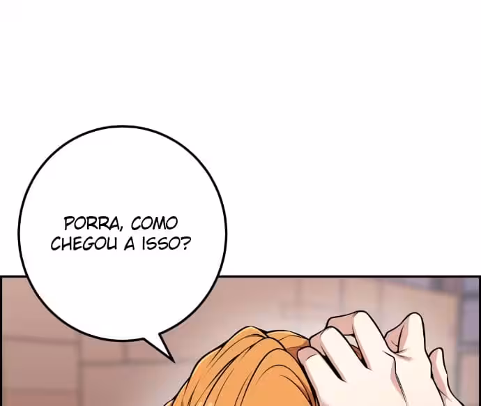 Página do Capítulo 63