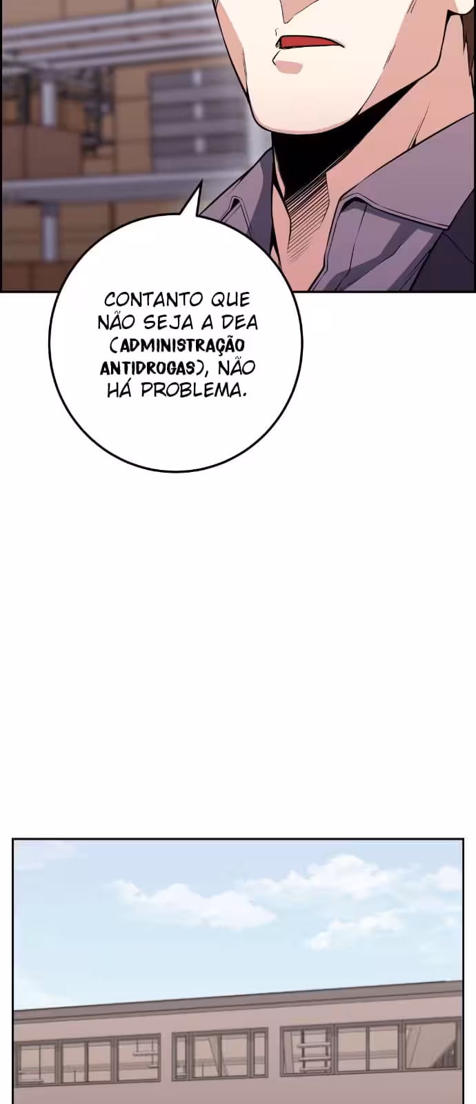 Página do Capítulo 63