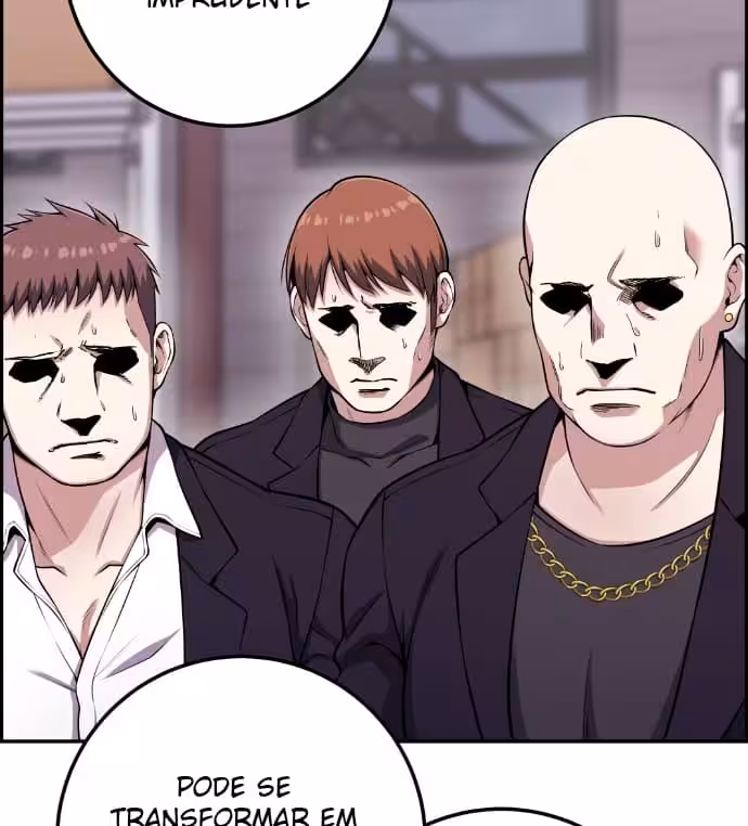 Página do Capítulo 63