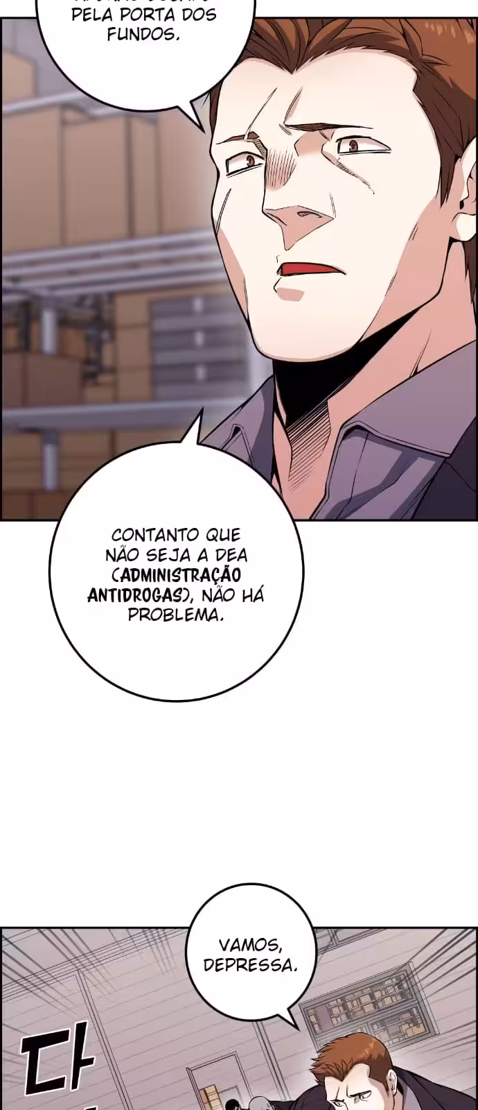 Página do Capítulo 63