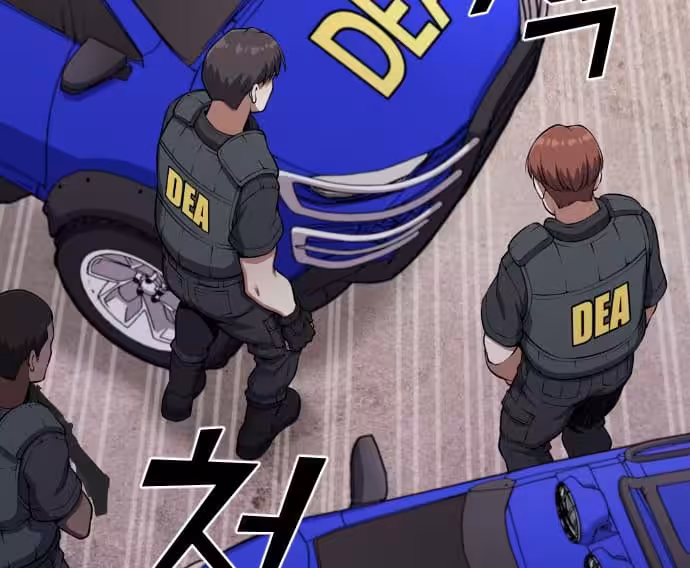 Página do Capítulo 63