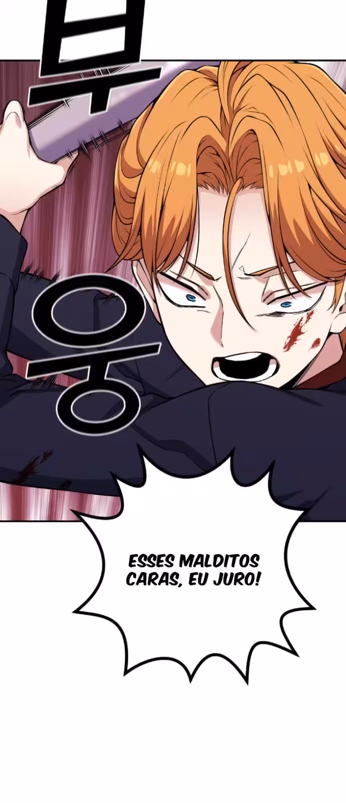 Página do Capítulo 63