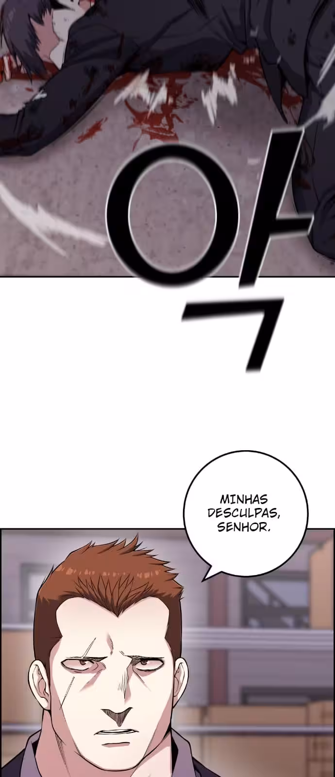 Página do Capítulo 63