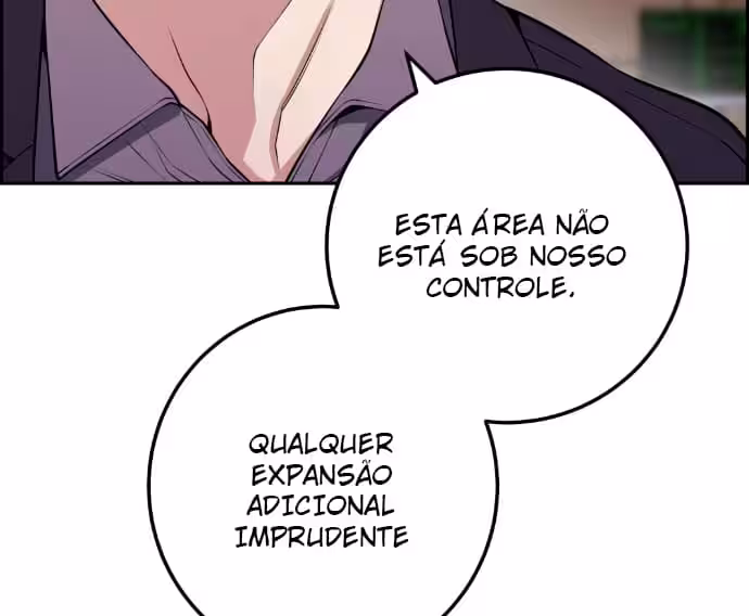 Página do Capítulo 63