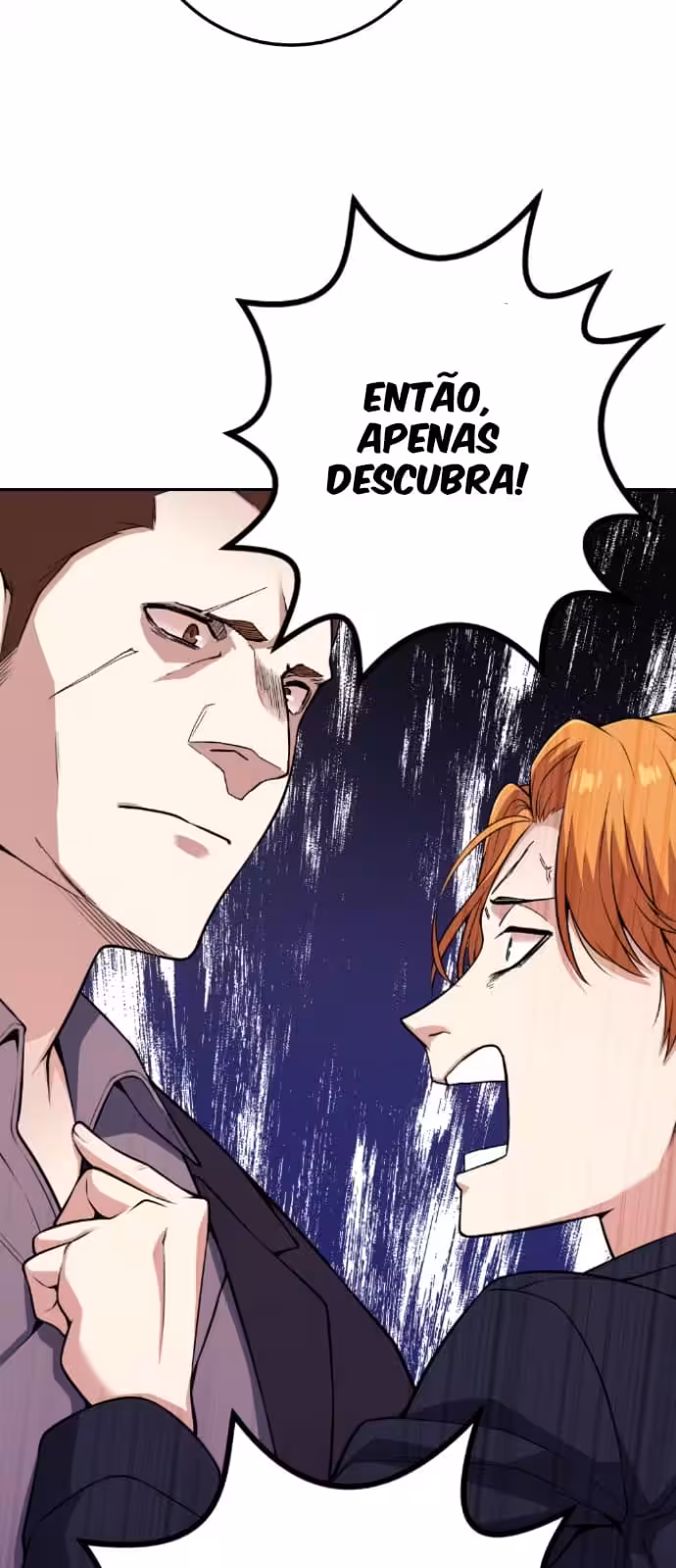 Página do Capítulo 63