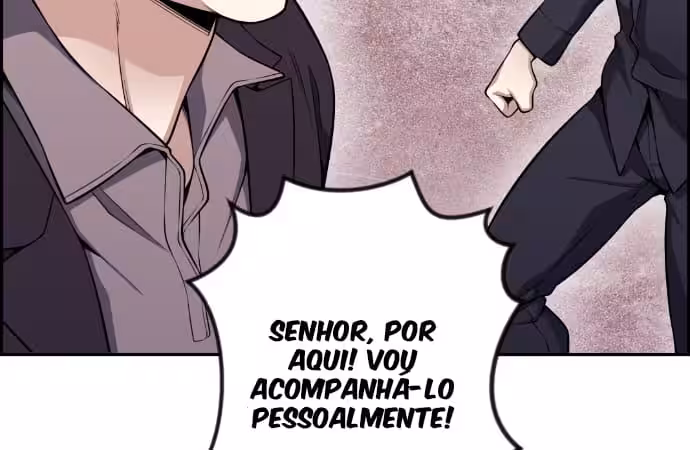 Página do Capítulo 63