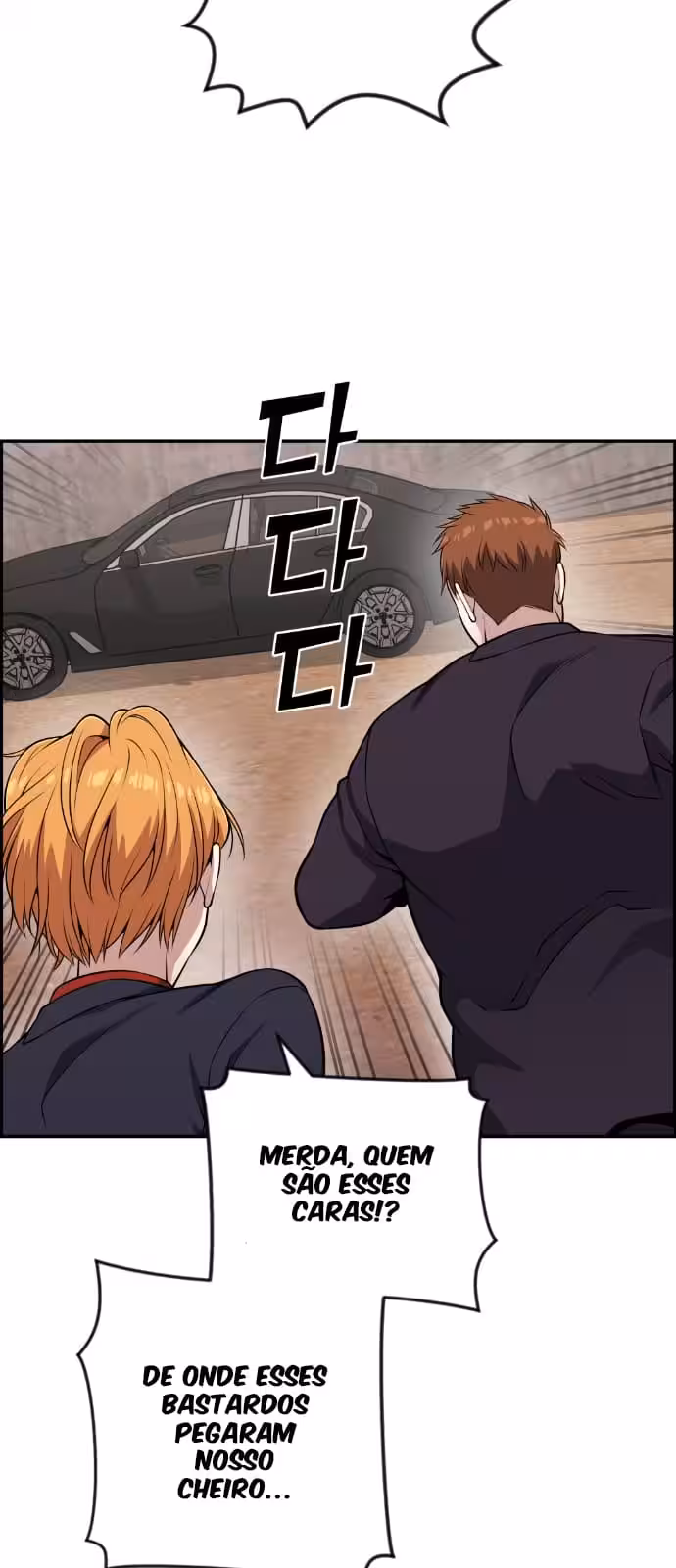 Página do Capítulo 63