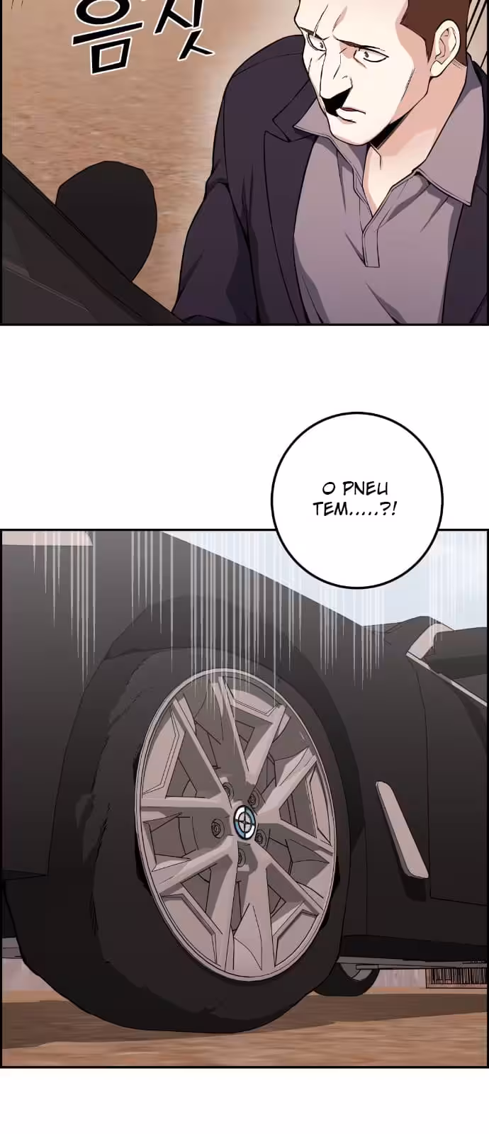 Página do Capítulo 63