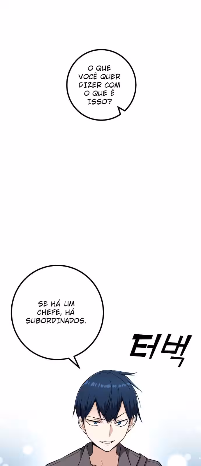 Página do Capítulo 63