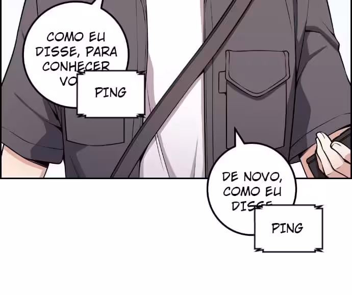 Página do Capítulo 63