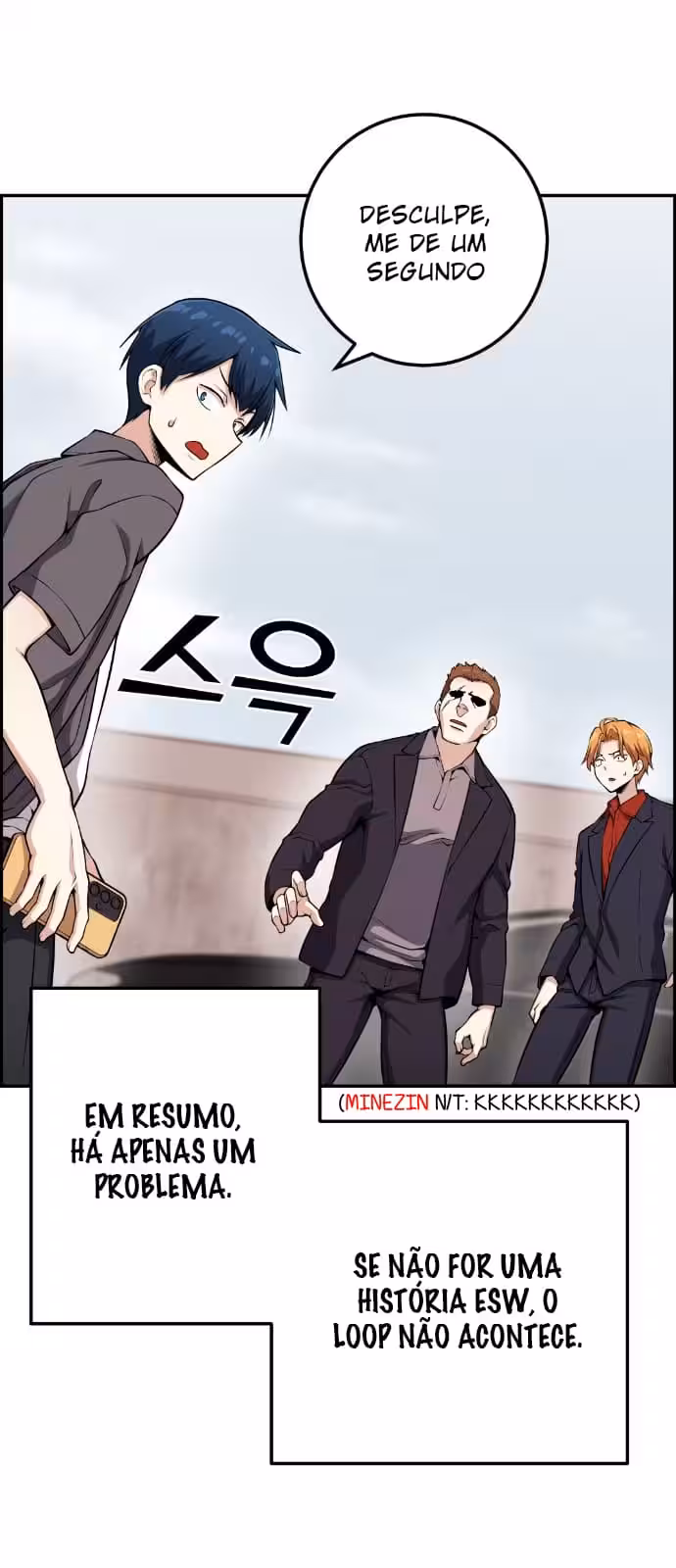 Página do Capítulo 63