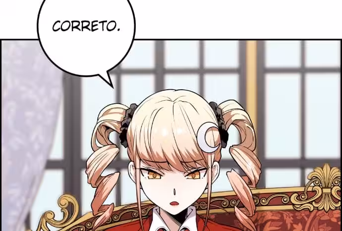 Página do Capítulo 64