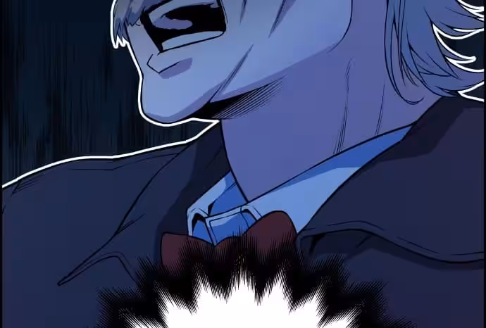 Página do Capítulo 64