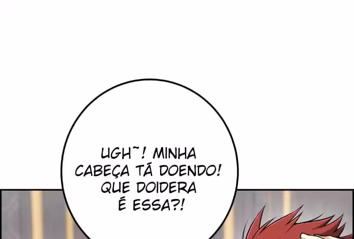 Página do Capítulo 64