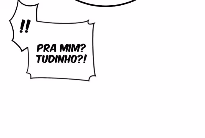 Página do Capítulo 64