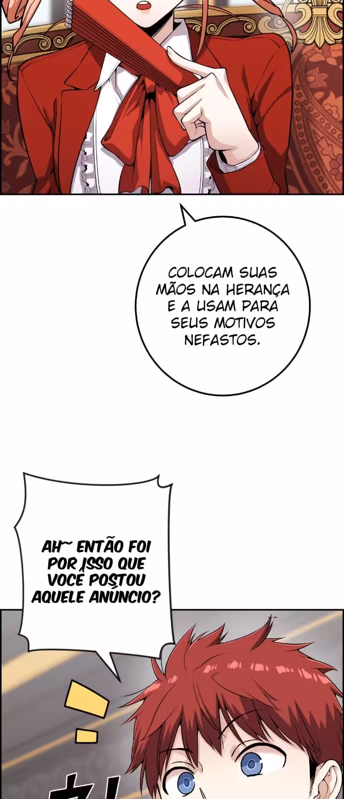 Página do Capítulo 64