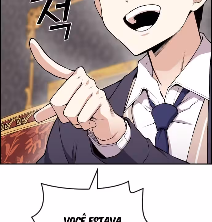 Página do Capítulo 64