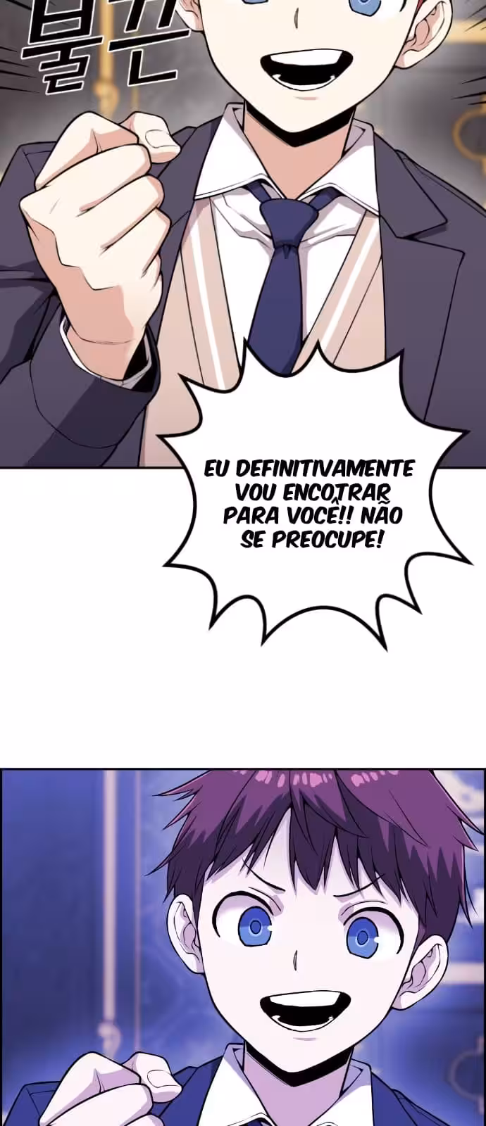 Página do Capítulo 64