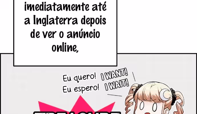 Página do Capítulo 64