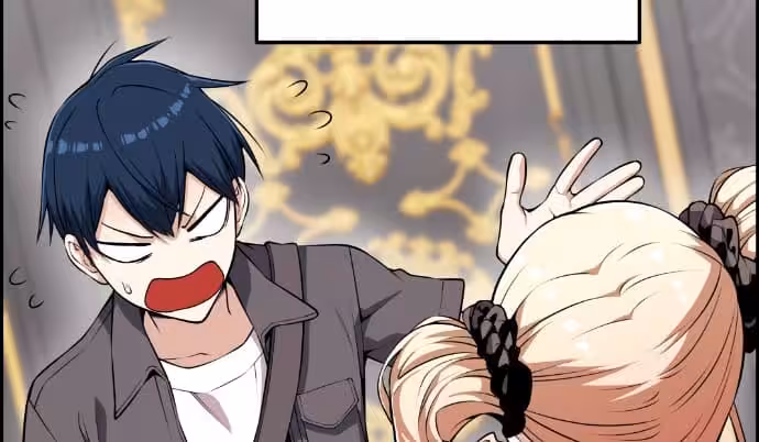 Página do Capítulo 64