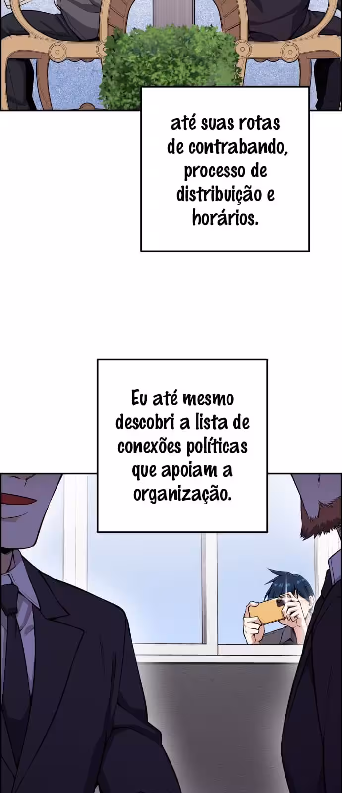 Página do Capítulo 64