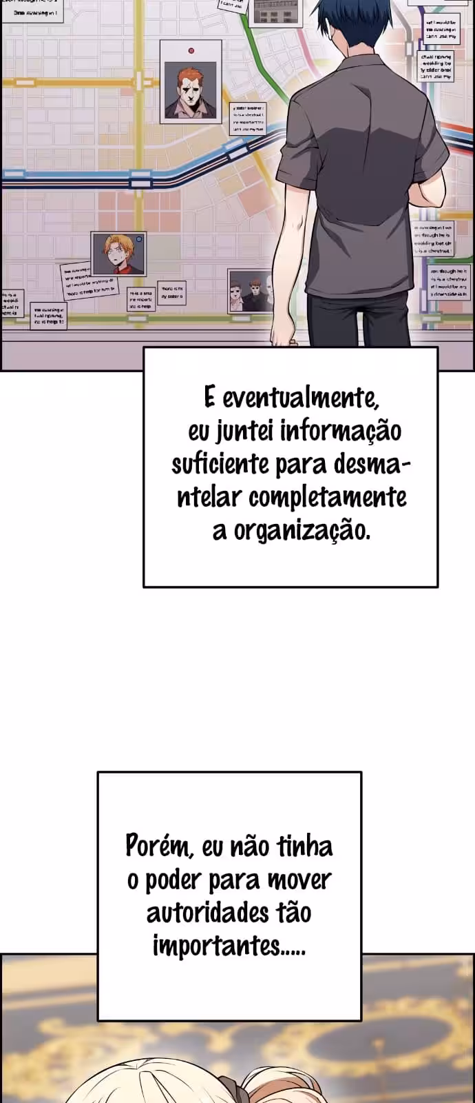 Página do Capítulo 64