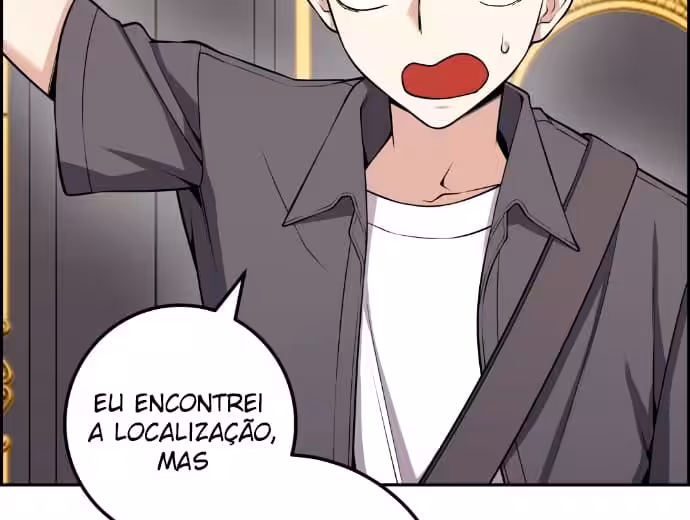 Página do Capítulo 64