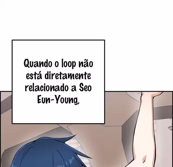 Página do Capítulo 64