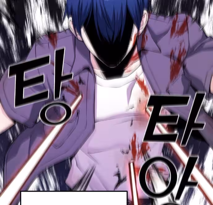 Página do Capítulo 64