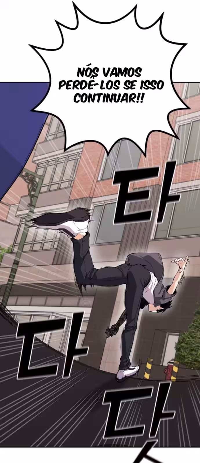 Página do Capítulo 64