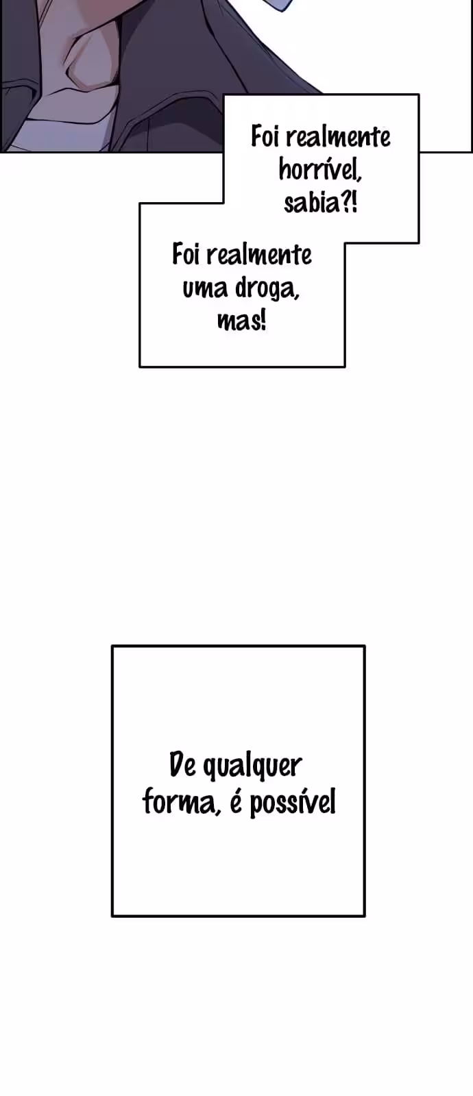 Página do Capítulo 64