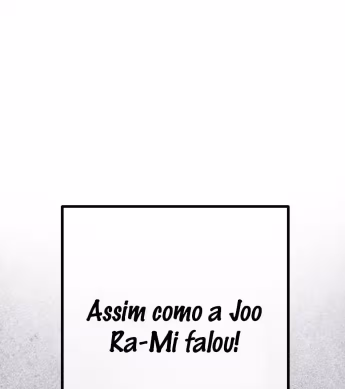 Página do Capítulo 64