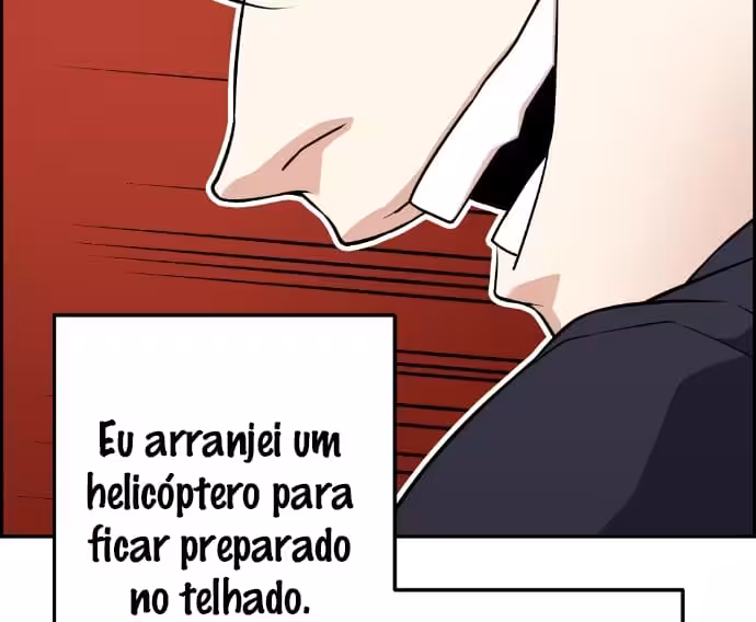 Página do Capítulo 64