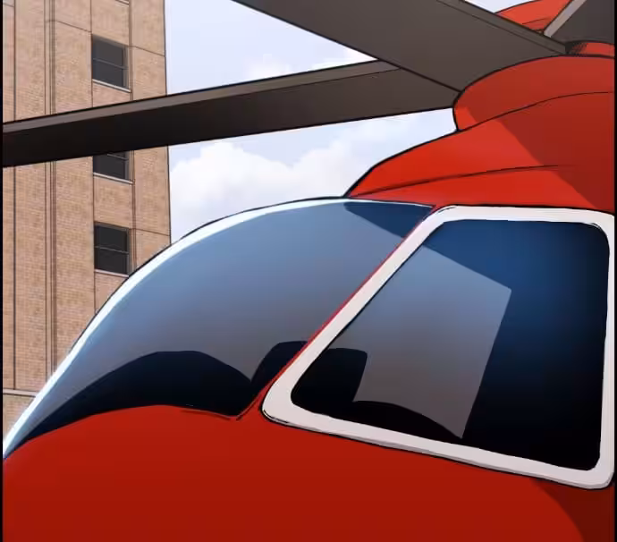 Página do Capítulo 64