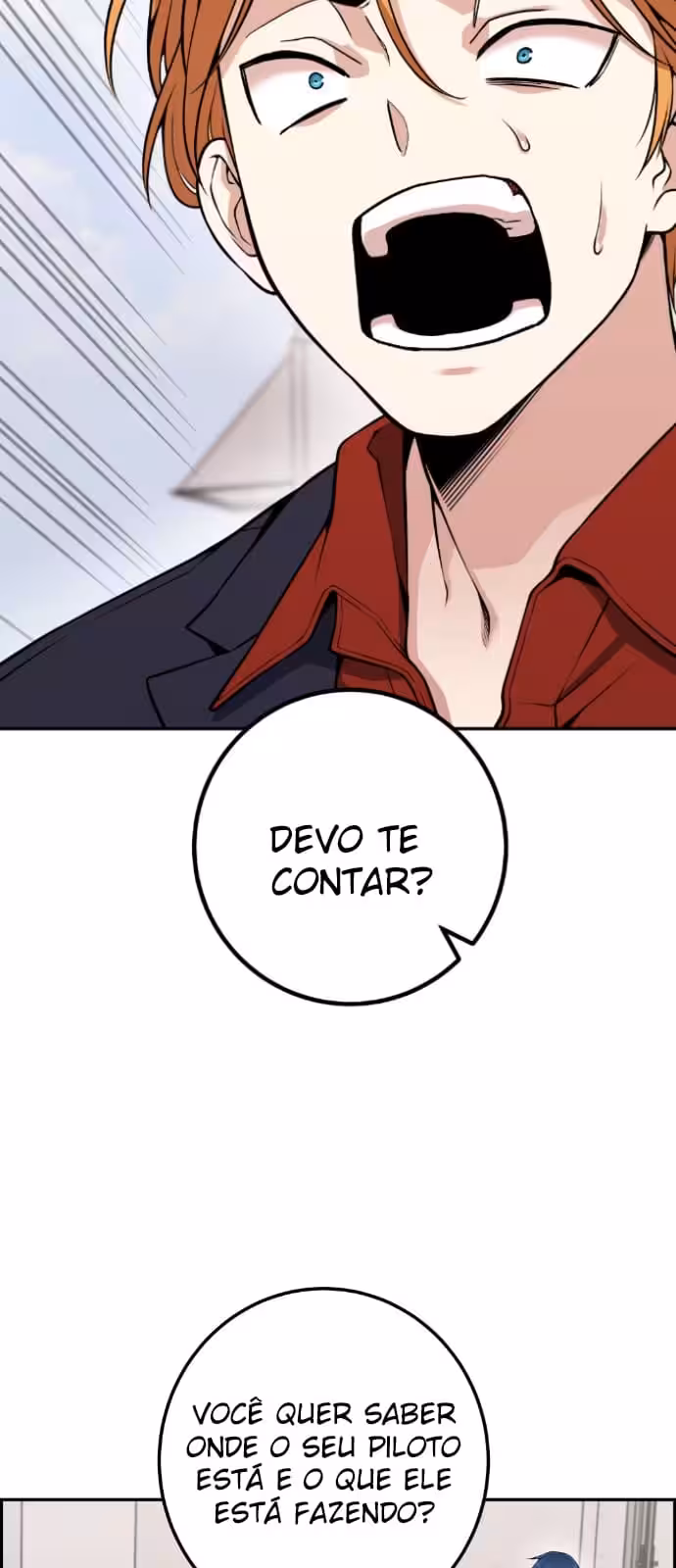 Página do Capítulo 64